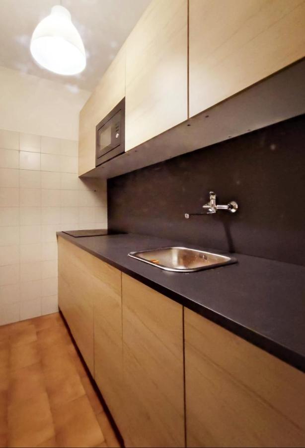 Bellagio Ghisallo Penthouse Zewnętrze zdjęcie
