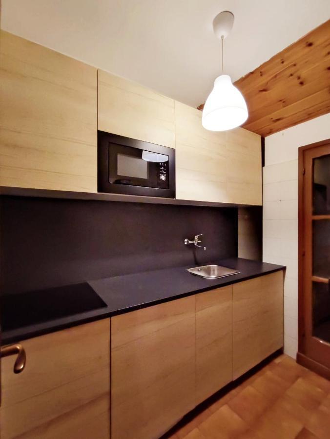 Bellagio Ghisallo Penthouse Zewnętrze zdjęcie