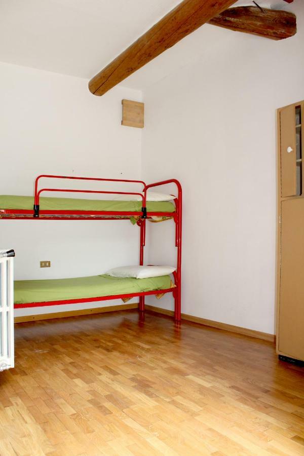 Bellagio Ghisallo Penthouse Zewnętrze zdjęcie